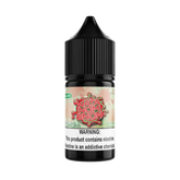 Nomenon Juice 50MG Noms Watanomennon 30ml Nic Salts Vape Juice